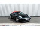 Porsche 911 - Photo 167019889