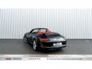 Porsche 911 - Photo 167019890