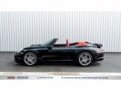 Porsche 911 - Photo 167019895