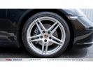 Porsche 911 - Photo 167019900