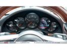 Porsche 911 - Photo 167019904