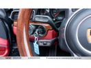 Porsche 911 - Photo 167019909