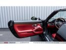 Porsche 911 - Photo 167019921