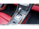 Porsche 911 - Photo 167019943