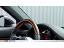 Porsche 911 - Photo 167019946