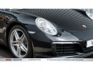 Porsche 911 - Photo 167019950