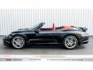 Porsche 911 - Photo 167019957