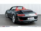 Porsche 911 - Photo 167019958