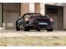 Porsche 911 - Photo 134514207