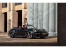 Porsche 911 - Photo 134514220
