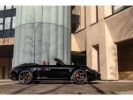 Porsche 911 - Photo 137579314
