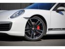 Porsche 911 - Photo 144710919