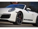 Porsche 911 - Photo 144710920