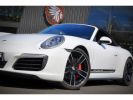 Porsche 911 - Photo 144710924