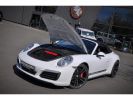 Porsche 911 - Photo 144710925