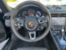 Porsche 911 - Photo 135604243