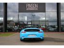 Porsche 911 - Photo 174941236