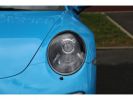 Porsche 911 - Photo 174941238