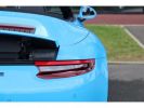 Porsche 911 - Photo 174941239