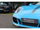 Porsche 911 - Photo 174941240