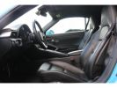 Porsche 911 - Photo 174941249