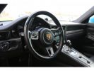 Porsche 911 - Photo 174941252