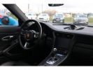 Porsche 911 - Photo 174941256