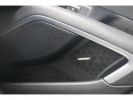 Porsche 911 - Photo 174941276