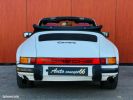 Porsche 911 - Photo 171403909