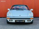 Porsche 911 - Photo 171403910