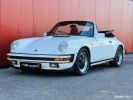 Porsche 911 - Photo 171403911