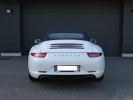 Porsche 911 - Photo 167875671