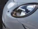 Porsche 911 - Photo 167875676