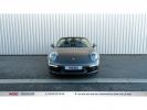 Porsche 911 - Photo 169571443