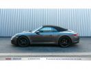 Porsche 911 - Photo 169571451