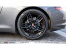 Porsche 911 - Photo 169571455