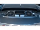 Porsche 911 - Photo 169571458