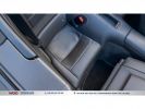 Porsche 911 - Photo 169571485