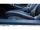 Porsche 911 - Photo 169571489