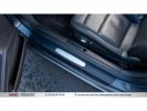 Porsche 911 - Photo 169571491