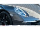 Porsche 911 - Photo 169571504