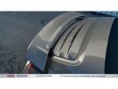 Porsche 911 - Photo 169571508