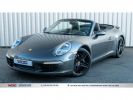 Porsche 911 - Photo 169571510