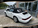 Porsche 911 - Photo 168806681