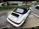 Porsche 911 - Photo 168806683