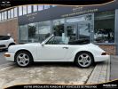 Porsche 911 - Photo 168806686