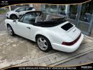 Porsche 911 - Photo 168806687