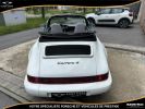 Porsche 911 - Photo 168806688