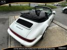 Porsche 911 - Photo 168806689