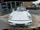 Porsche 911 - Photo 168806692